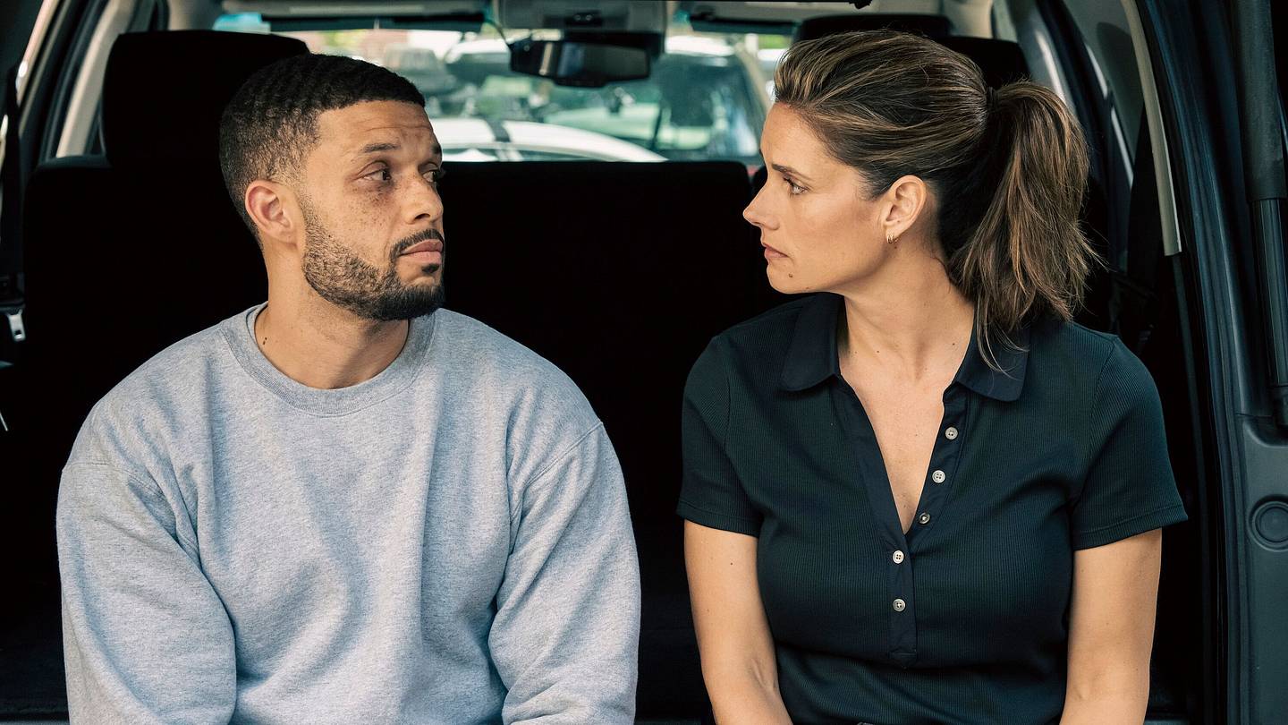 FBI season 9 episode 4 recap : Isaiah Green is on the run