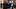 SHAWN ASHMORE, RICHARD T. JONES, NATHAN FILLION, ALYSSA DIAZ, BRIDGET REGAN, FELIX SOLIS
