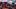 LS504_Sc21_A22pt2_KE0249_f LS504_Sc21_A22pt2_KE0249_f