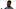 Doc_S2-Ep201-2134