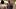 Doc_S2-Ep202-0454