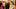 TYLER JAMES WILLIAMS, QUINTA BRUNSON, SHERYL LEE RALPH, LISA ANN WALTER, CHRIS PERFETTI