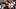 WILLIAM STANFORD DAVIS, JANELLE JAMES, LISA ANN WALTER, SHERYL LEE RALPH