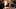LOU FERRIGNO JR., OLIVER STARK LOU FERRIGNO JR., OLIVER STARK