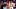 PASHA PASHKOV, JULIANNE HOUGH, GIADA DE LAURENTIIS, ALAN BERSTEN, JULIA STILES, EZRA SOSA, BRANDON ARMSTRONG