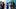 JABOUKIE YOUNG-WHITE, JANELLE JAMES, MATTHEW LAW JABOUKIE YOUNG-WHITE, JANELLE JAMES, MATTHEW LAW