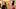 MATTHEW LAW, TYLER JAMES WILLIAMS MATTHEW LAW, TYLER JAMES WILLIAMS