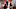 SH_The_Slumber_Party_Massacre_YT_StoryArt_2560x1440 SH_The_Slumber_Party_Massacre_YT_StoryArt_2560x1440