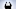 672_The_Burning_StoryArt 672_The_Burning_StoryArt