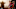 Marvel's Spider-Man 2 - Pete and Miles Marvel's Spider-Man 2 - Pete and Miles