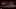 Marvel's Wolverine teaser