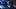 Marvel's Spider-Man 2 screenshot Marvel's Spider-Man 2 screenshot