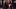 Marvel's Spider-Man 2 gameplay Marvel's Spider-Man 2 gameplay