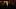 GT_SG_104_006