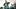 rev-1-SPMN-TRL1-054_High_Res_JPEG
