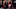 Marvel's Spider-Man 2 gameplay Marvel's Spider-Man 2 gameplay