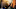 Marvel's Spider-Man 2 - Miles Brooklyn Swing screenshot Marvel's Spider-Man 2 - Miles Brooklyn Swing screenshot