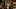 TWD_509_GP_0821_0111