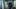 TWD_1105_JS_0426_00275_RT TWD_1105_JS_0426_00275_RT