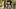 TWD_806_JLD_0619_0182-RT TWD_806_JLD_0619_0182-RT