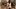TWDS4_Gallery_Rick-Fence_6338_V1