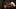 TWD_715_GP_1103_0180-RT