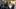 TWD_801_GP_0508_0265-RT