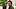 TWD_709_GP_0817_0018-RT