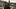 DARYLDIXON_303_CO_1119_0346-RT