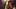 AMC_TWD_Beth_Gallery_0493_V2 AMC_TWD_Beth_Gallery_0493_V2