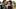 TWD_801_GP_0501_0481-RT TWD_801_GP_0501_0481-RT