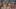 America's Sweethearts: Dallas Cowboys Cheerleaders season 3 on Netflix America's Sweethearts: Dallas Cowboys Cheerleaders season 3 on Netflix
