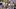 Single’s_Inferno_n_S5_E2_00_55_01_14 Single’s_Inferno_n_S5_E2_00_55_01_14