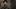 Manifest_S4_E13_00_28_50_21 Manifest_S4_E13_00_28_50_21