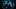 50_bes_202_R