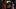 Heather Headley as Helen Decatur, Brooke Elliott as Dana Sue Sullivan and JoAnna Garcia Swisher Maddie Townsend Heather Headley as Helen Decatur, Brooke Elliott as Dana Sue Sullivan and JoAnna Garcia Swisher Maddie Townsend