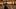 EIP_Unit_03467R