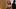 EIP_Unit_01360R2