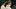 The Empress - Netflix