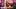 Contestant Bonne Bedingfield in episode 202 of IS IT CAKE?: HALLOWEEN. Contestant Bonne Bedingfield in episode 202 of IS IT CAKE?: HALLOWEEN.