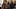 MARTIN SHORT, STEVE MARTIN, SELENA GOMEZ MARTIN SHORT, STEVE MARTIN, SELENA GOMEZ