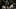 SWEET MAGNOLIAS (2026) SWEET MAGNOLIAS (2026)
