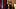 Your_Friends_Neighbors_Photo_010901