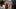 SWEET MAGNOLIAS (2026) SWEET MAGNOLIAS (2026)