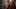 GAG_305_Unit_00511RC