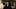My_Life_With_the_Walter_Boys_n_S2_E1_00_11_14_14R