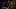 FMO_101_Unit_00469_RT