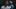 Bear-E0038_OV_V30535648_FP_DPO_ProHQ_UHD-SDR_23_ENG-185_ENG-5120_TVMS8A0E3_Rev3.mov.00_16_52_01.Still010_R