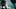 TBR4_412_SMLS_250513.mov.01_14_40_16.Still019_R