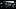 Bear-Still001_f